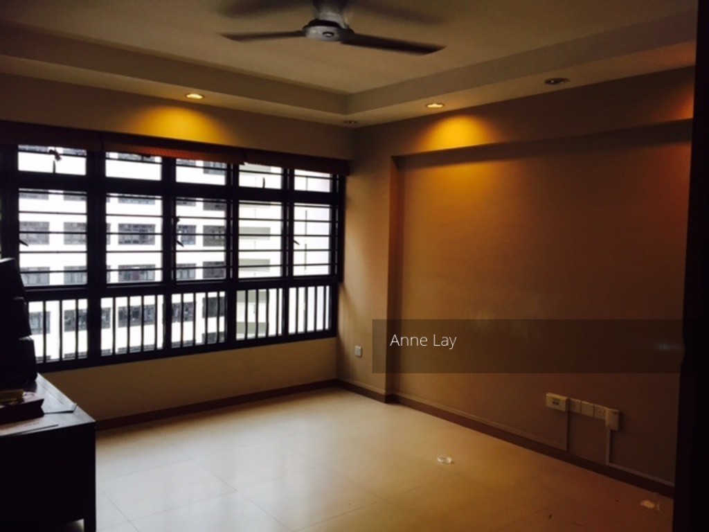 Bedok Central thumbnail photo